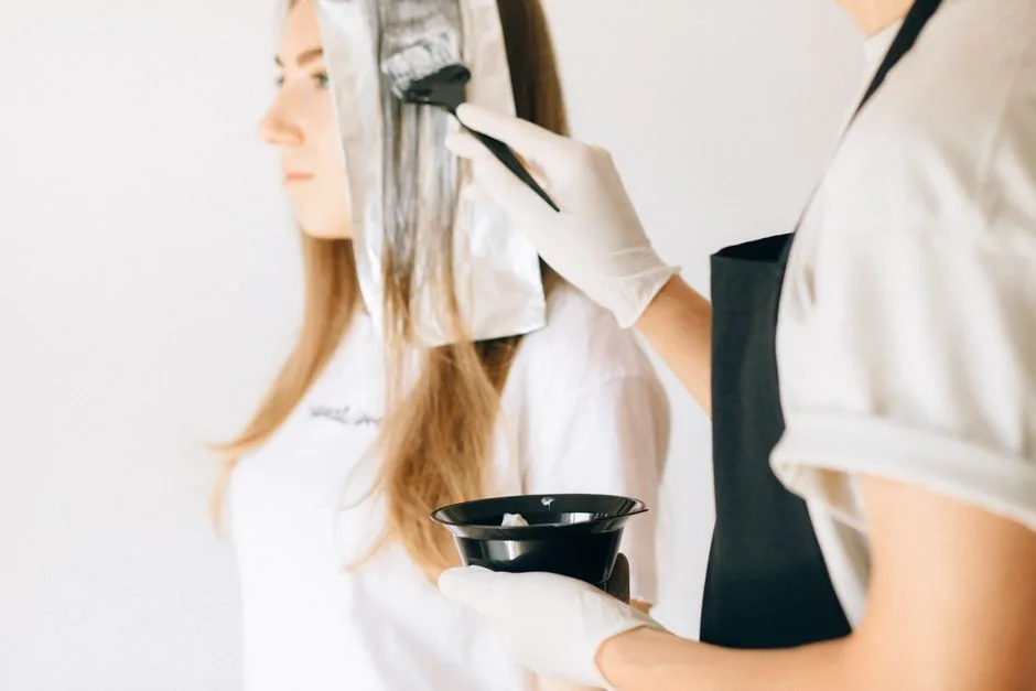 Navira Beauty Studio