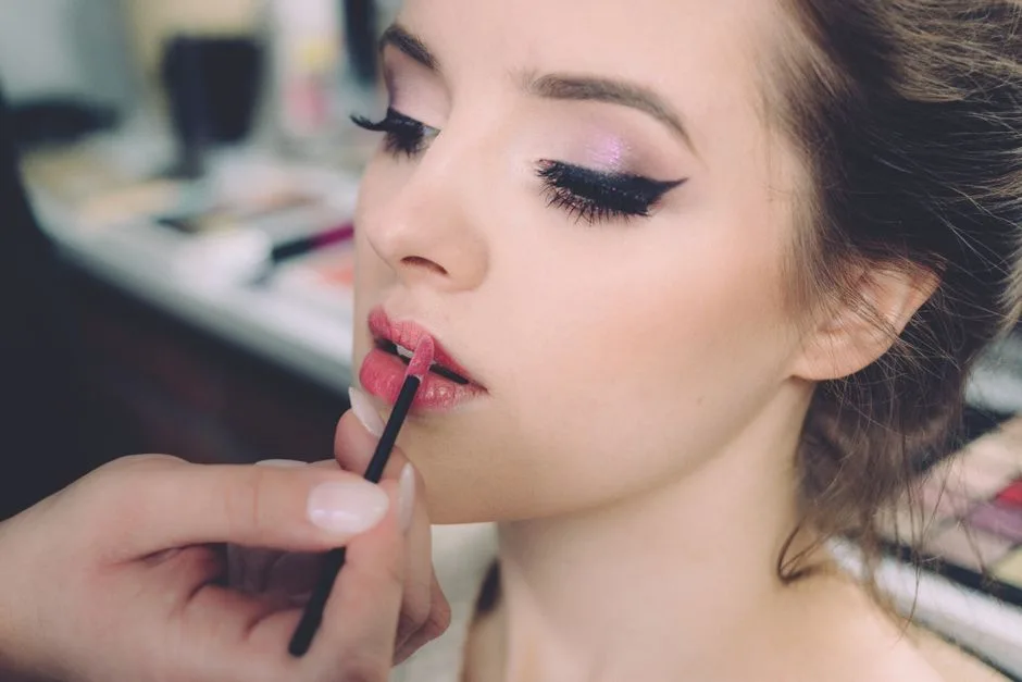 Navira Beauty Studio